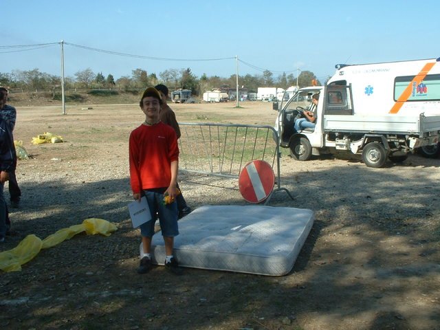 DSCF0145